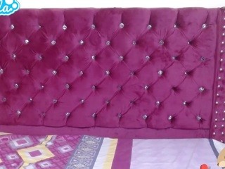 ?, ?? ? Bunny Sweett ???? Adult Live Sex Cam