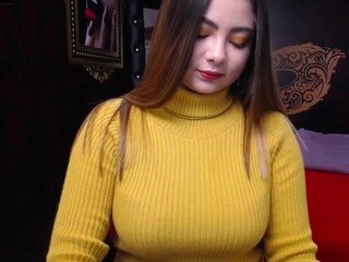 Lovesex1175 Adult Live Sex Cam