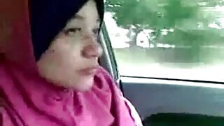 Malay couple 0006