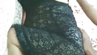 Telugu bhabhi amulya hardcore sex with father in law