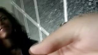 the most sexy latin milf fuck hard