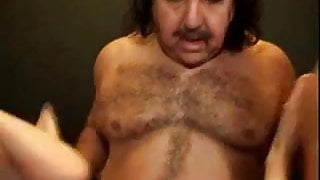 Worlds Oldest Gangbang Scene 2