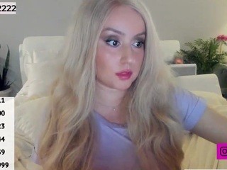 Goldygirl Adult Live Sex Cam