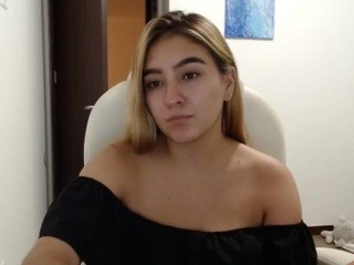 Alexyferrer Adult Live Sex Cam