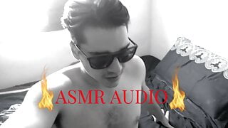 ASMR – EROTIC SEXUAL STORY FOR WOMEN (spanish)