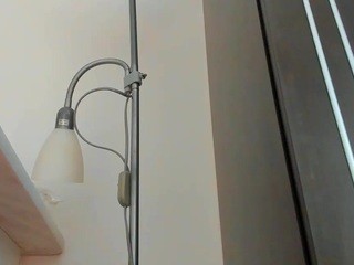 ❤, ❤YummyAss 4You❤❤ Adult Live Sex Cam