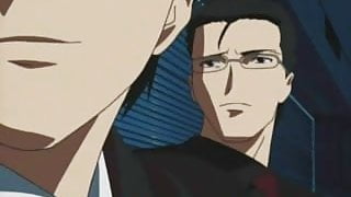 Love Lessons ep1
