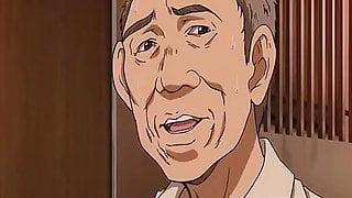 Yariman Fudousan Epidode 1 English Subbed Uncensored