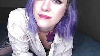 GFE with Stacy Moon