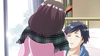 KIMI GA SUKI 1