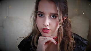 Video for Useless Guy and Tax for Loser by Princess Violette