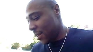Big Redd – Brick House Butt