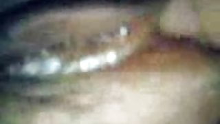 Nobuyo Masturbation06