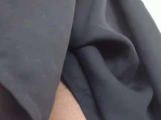 MilkyBossBoobies