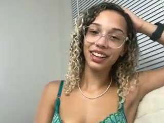 sunshinee